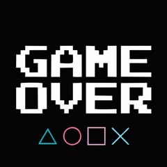 MC JM22 VEM COM A TROPA DA GAME OUVER VS VEM SENTANDO FAZ A CARA DO DEBOCHE (( DJ RYAN DE MAGÉ ))