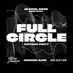 Kressel-Live@Sanctuary-April19_2025