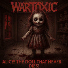 wartoxci alice