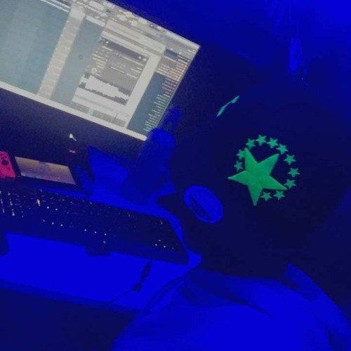 Central Cee - Khabib Remix Prod Eddie