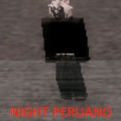 Mistéuro - JoJo RPG