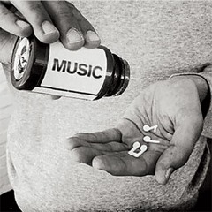 (Re)Mastering Dépoussiérage de Mixes de Legende ( Oldschool )