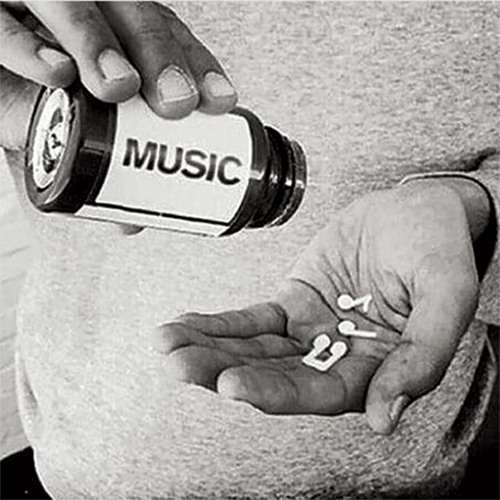 (Re)Mastering Dépoussiérage de Mixes de Legende ( Oldschool )