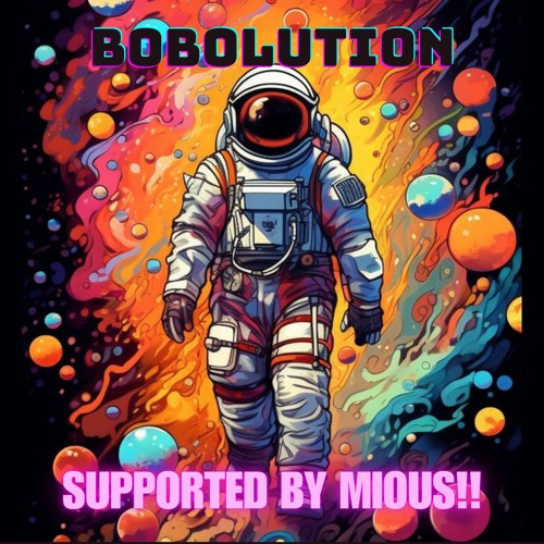 Heroes X Spaceman -  [BOB Flip] !! Supported By Mious