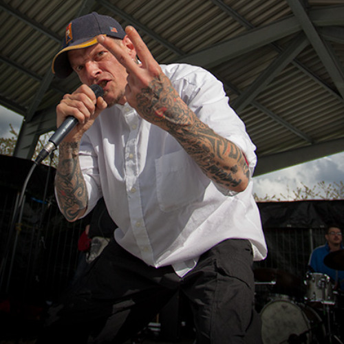 TASE-LIVE-Multiparken-3aar-3mdr