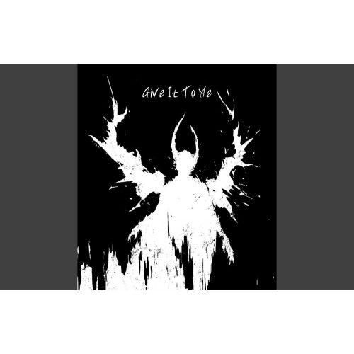 Give It To Me (Hardstyle)