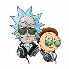 Music tracks, songs, playlists tagged get schwifty on SoundCloud