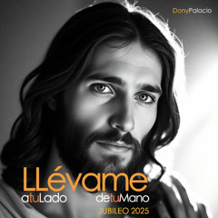 LLévame a tu Lado