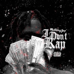 No Hook ft. QuanBinLaden