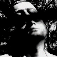 ZODA [Prod. Momti, Ediipoow, Moiin]
