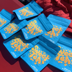 Blood On Da Leaves Freestyle-Q Blick X DOA Dan Dan X Ty Chamb