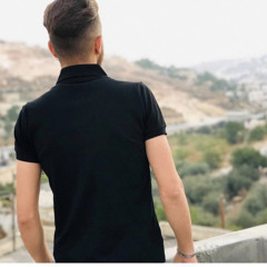 Stream Omar Hmedat Music Listen To Songs Albums Playlists For Free On Soundcloud