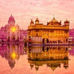 Raag Basant