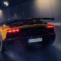 63 shet - Suicideboys type beat