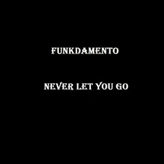 Funkdamento - Never Let You Go