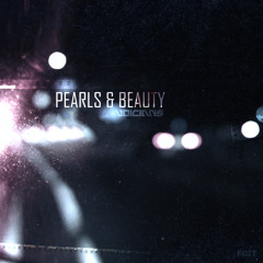 Pearls & Beauty (Instrumental)