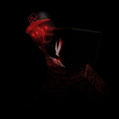 (Not mine!) The Robloxia Until Dawn OST - Pentagram [Guest 666 Chase Theme]