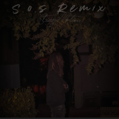 SOS ( sza remix )