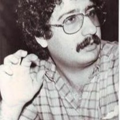 خالد الهبر - بوّس