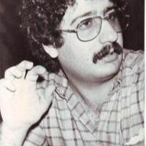 خالد الهبر - بوّس