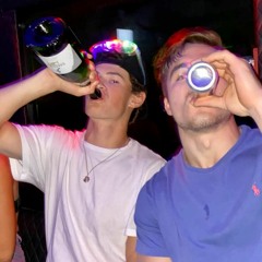 Pregame Mixes