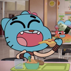 Life can make you smile (tawog)