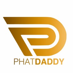 Phreakz Recording Artist Spotlight Session 10.18.21