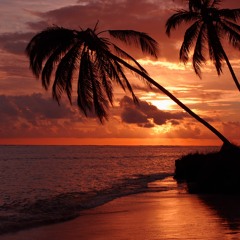 Drew Ziggy Moon - Make Me Forget