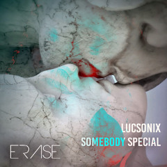 Somebody Special #50 Dance Pop Hype Chart!!