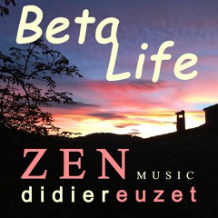 BETA LIFE (Didier Euzet 2587)
