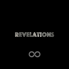 Revelations