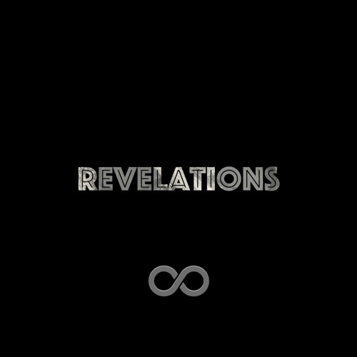 Revelations