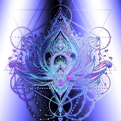 Lotus (feat. Haapamayn).m4a