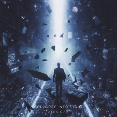 Collapse into Light