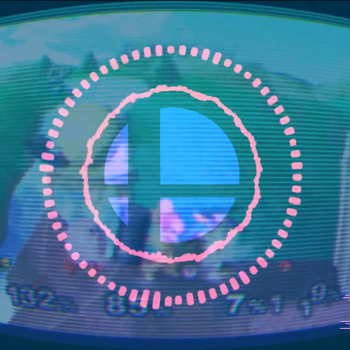 M E L E E - LoFi Beats by Remi