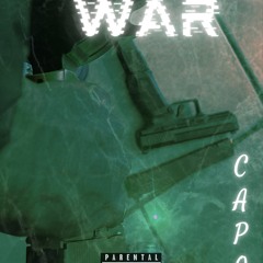 WAR