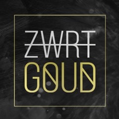 Jerome X @ ZWRT GOUD 2021 (Jelle B Vinyl House Set)