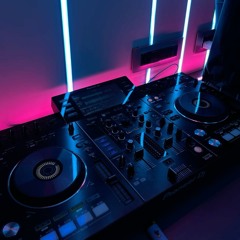 NST Full Track China VIP - NQL MIX
