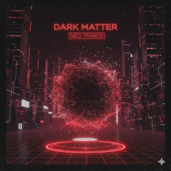 Ghost Wire (Auckland Edit)