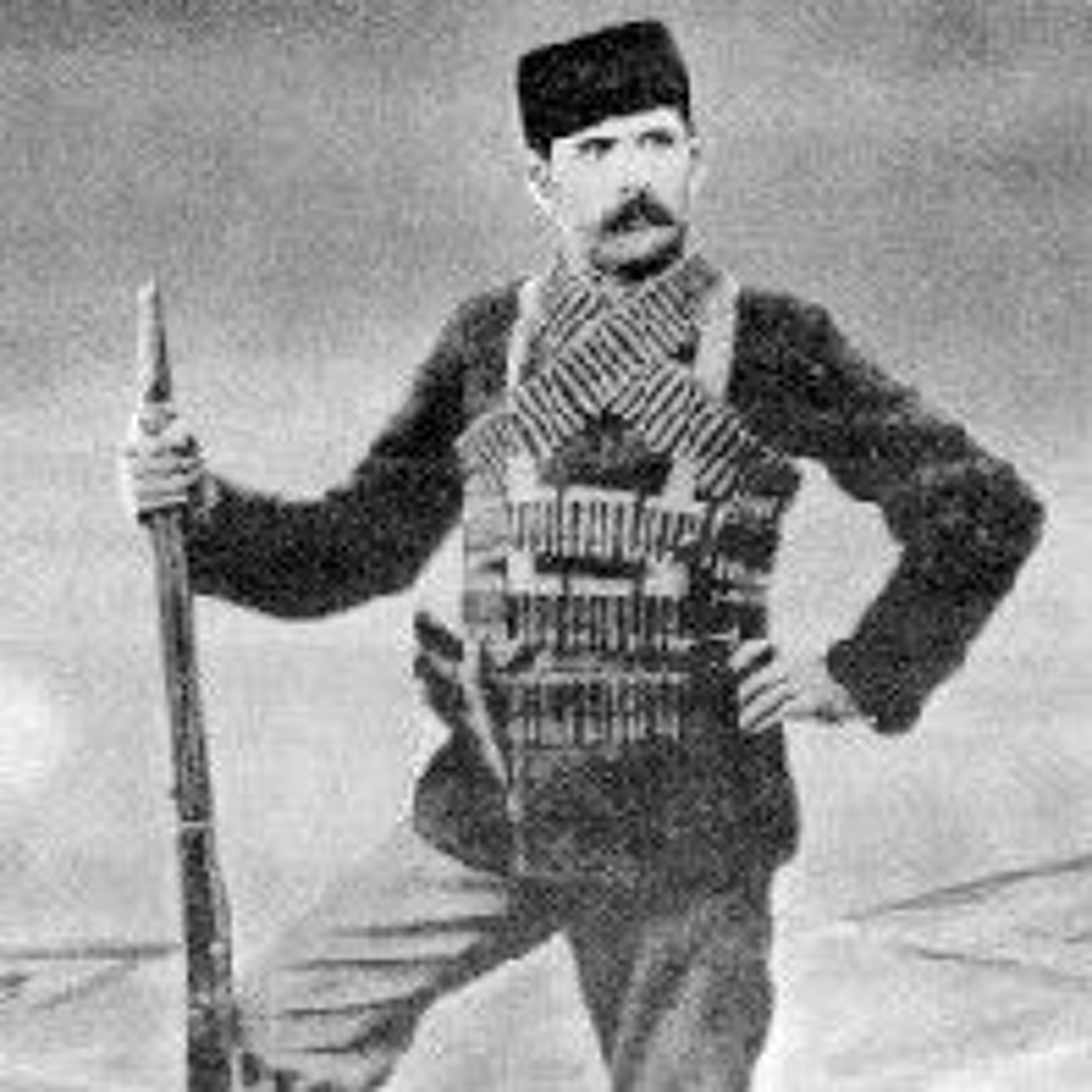Ottoman History Podcast