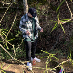 Steady Stallin(prod.J.Nabs)