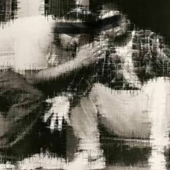 5 On It Freestyle (ft SkillZ)