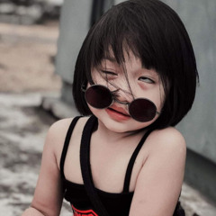 ORANG BARU LEBE GACOR X MIMI CUCU - [ELLAN FVNKY]