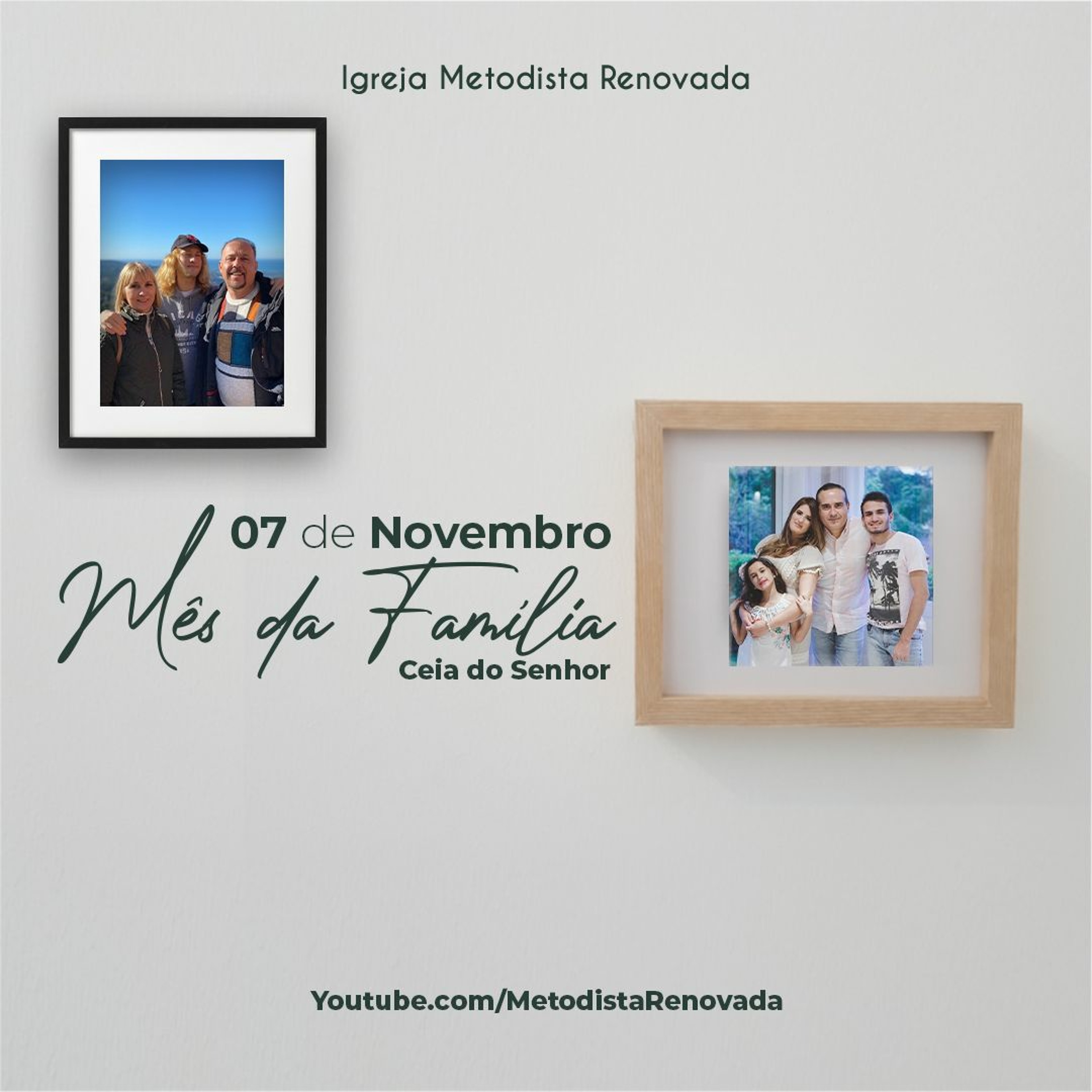 Renovada Internacional