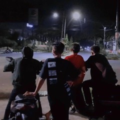 DJ PARGOY MINANG BANA SAWA TONGGA DIKABEK SAJA FULL MELEHOY LEHOY !! 2021#DJPARGOYMINANG.mp3