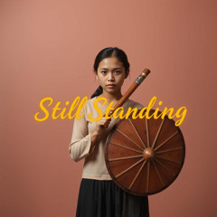 Still Standing