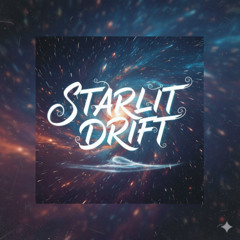 STARLIT DRIFT