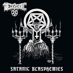 Sacrificial Rites (Demo 1991)