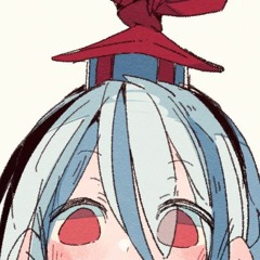 never! [persona chops]