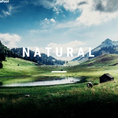 Natural, Swiss Alps Sound effects library